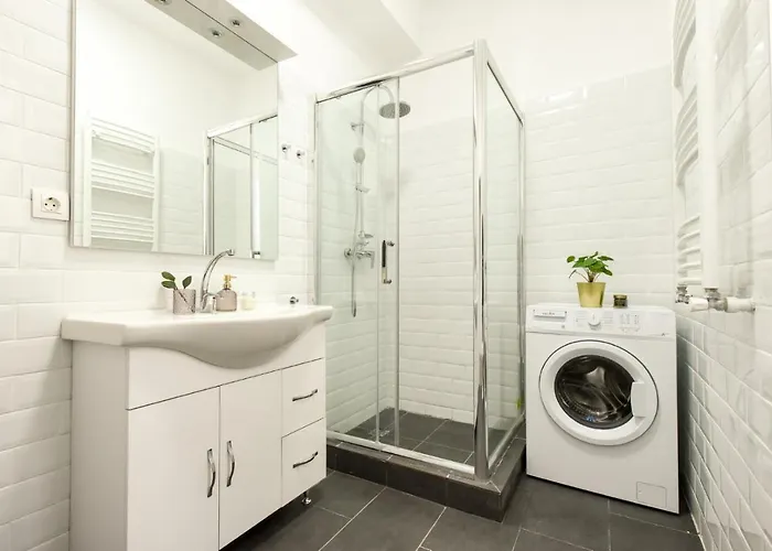 Pastel Hues - Homey Near Armeneasca * Βουκουρέστι