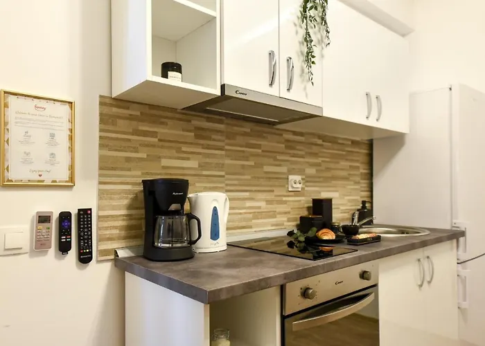 Pastel Hues - Homey Near Armeneasca Βουκουρέστι